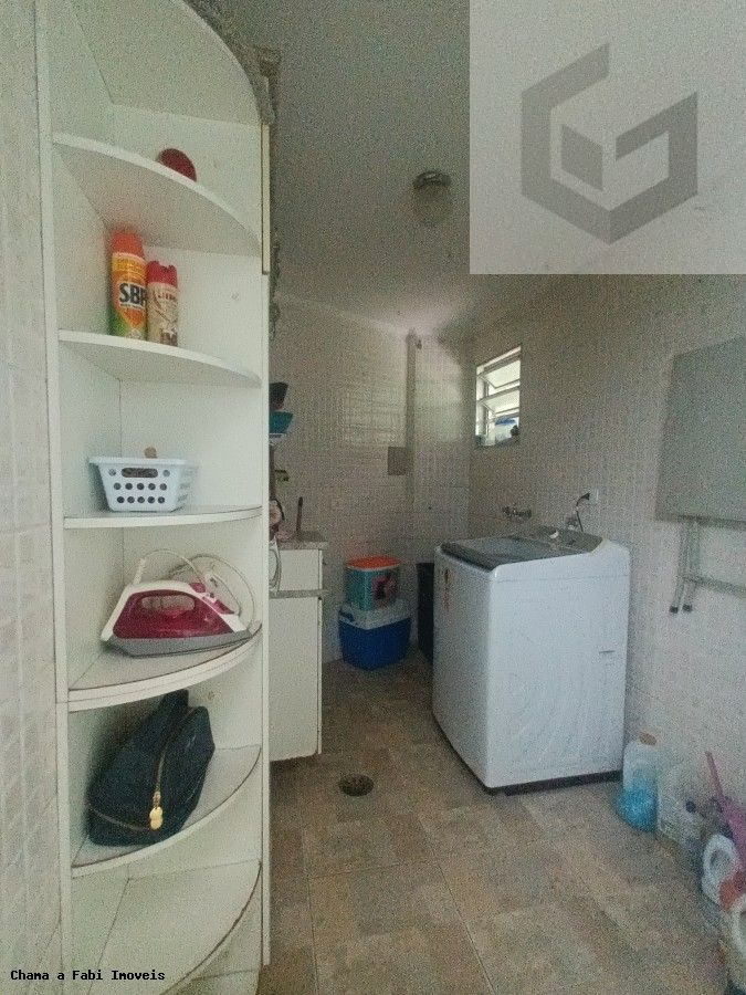 Casa com 3 quartos à Venda, Vila Carrão - São Paulo