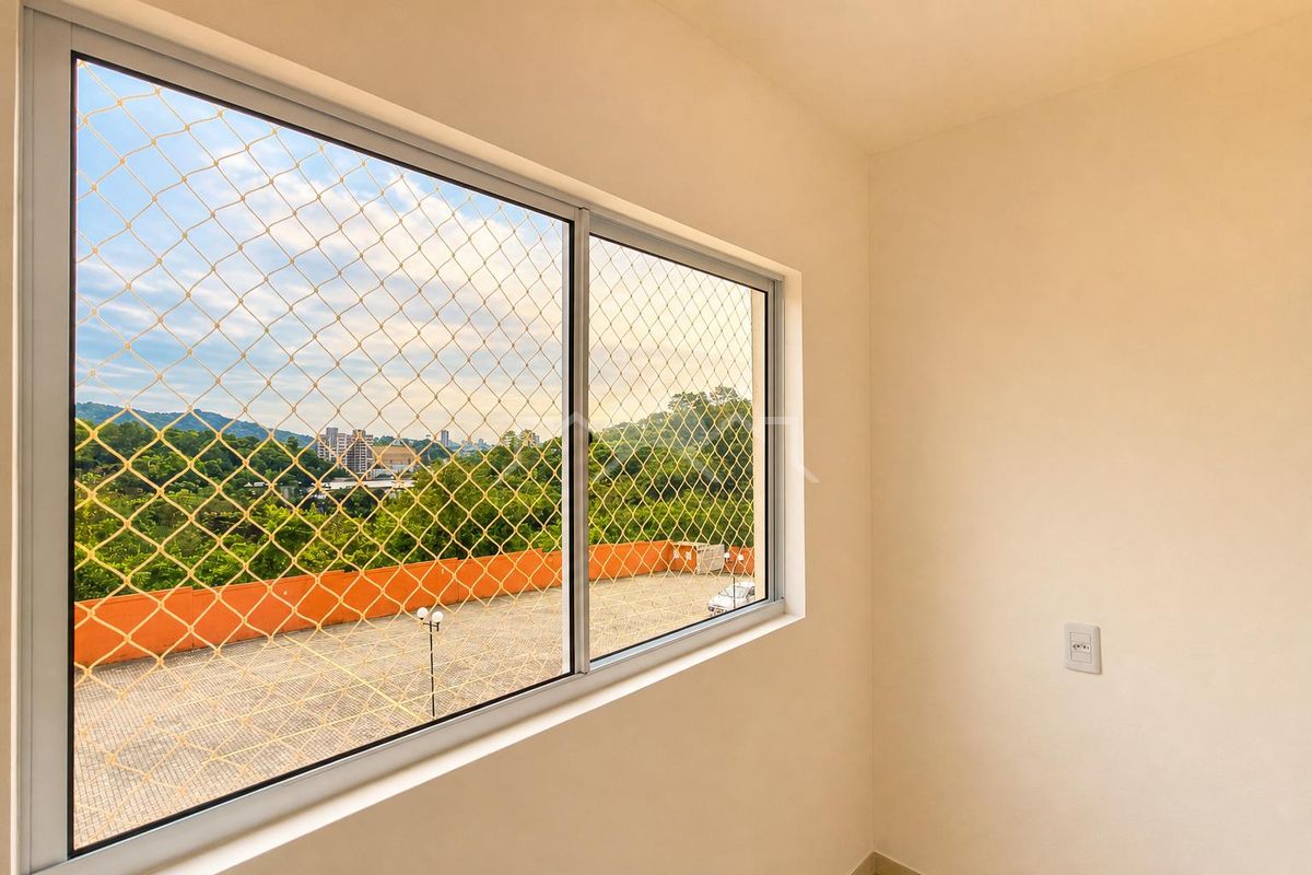 Apartamento, 2 quartos, 52 m² - Foto 18