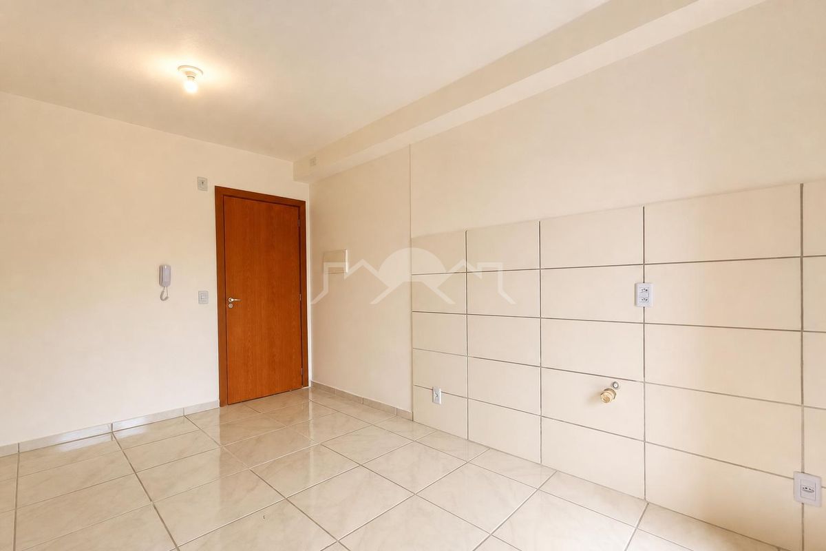 Apartamento, 2 quartos, 52 m² - Foto 7