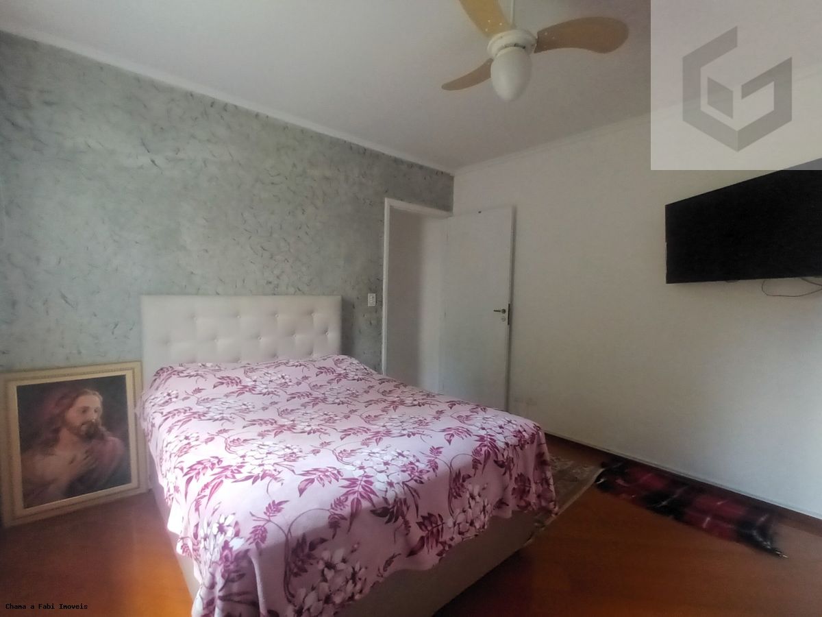 Casa com 3 quartos à Venda, Vila Carrão - São Paulo