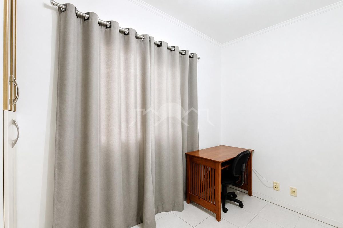 Apartamento, 2 quartos, 86 m² - Foto 47