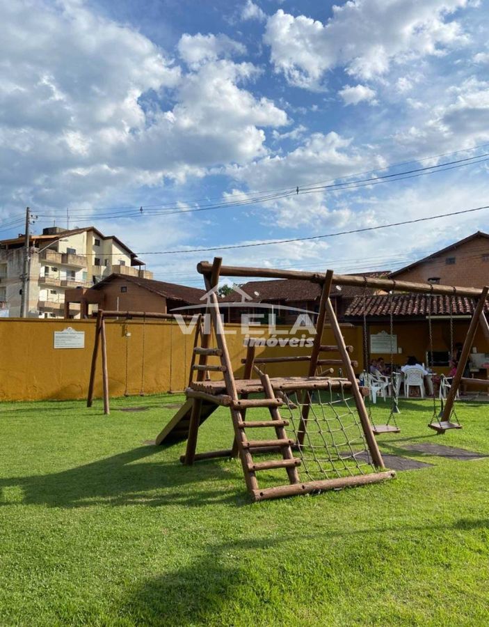 Casa em condomínio -martin de sá-caraguatatuba-sp