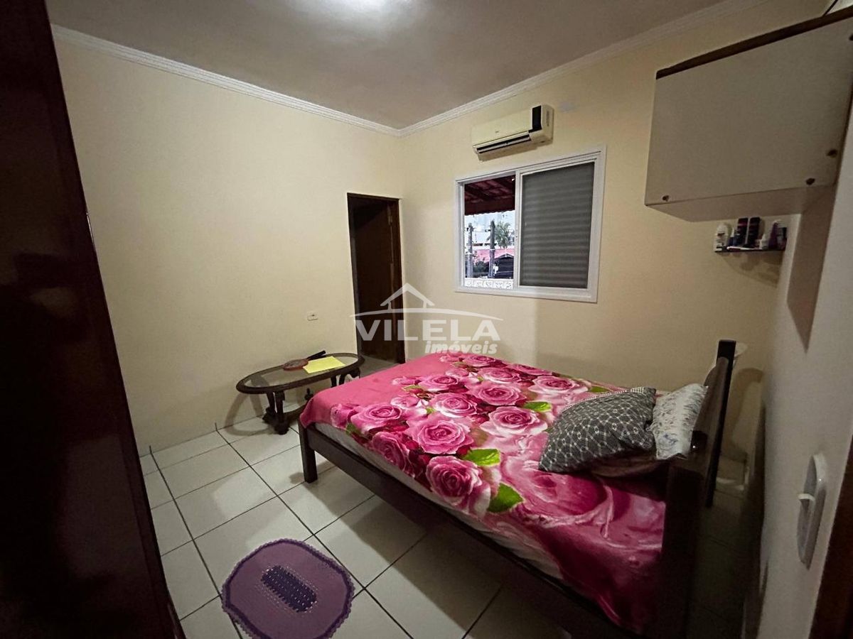 Sobrado com piscina bairro sumaré -caraguatatuba-sp!!!