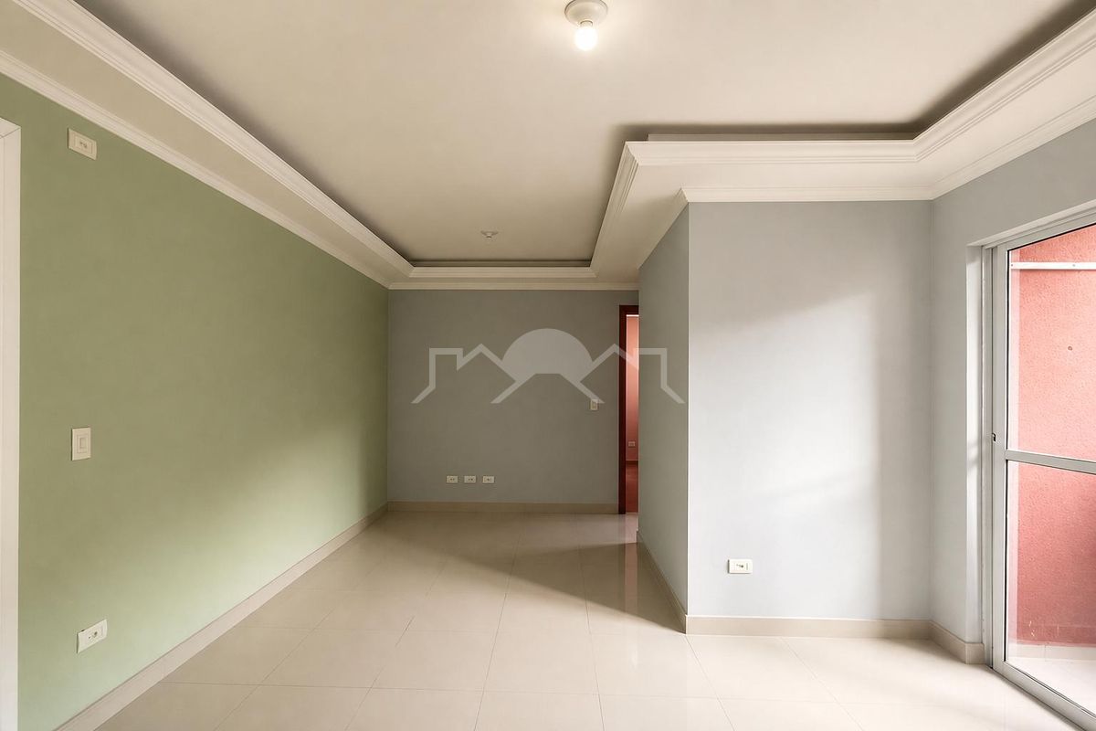 Apartamento, 2 quartos, 86 m² - Foto 8