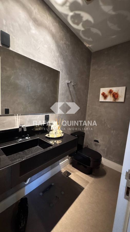 Casa de Condomínio, 3 quartos - Foto 22