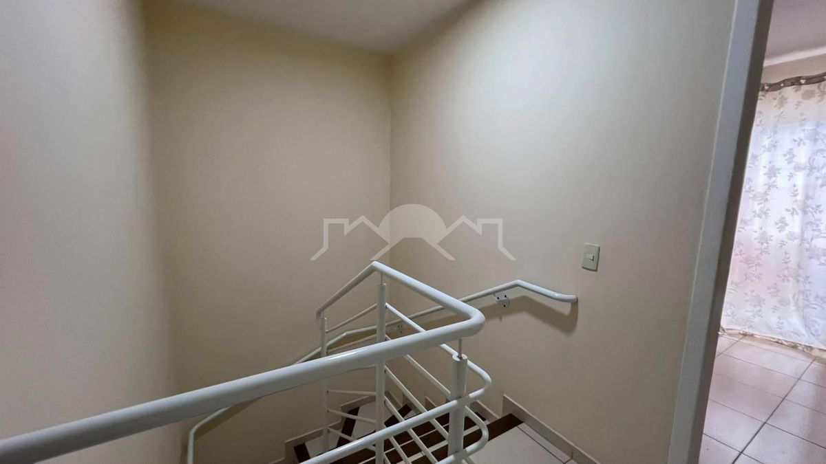 Sobrado, 2 quartos, 67 m² - Foto 12