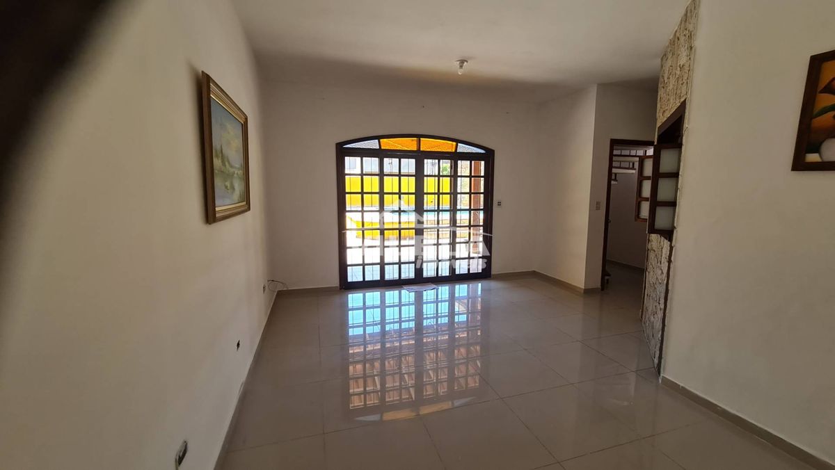 Sobrado-indaiá -caraguatatuba-sp
