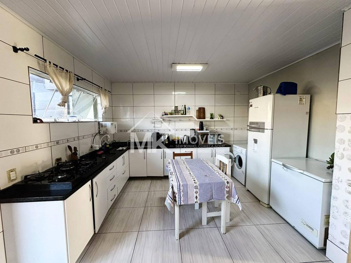 Sala-Conjunto, 195 m² - Foto 11