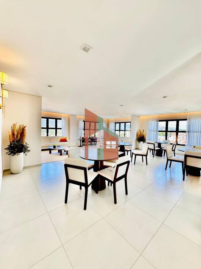 Apartamento, 2 quartos, 70 m² - Foto 12