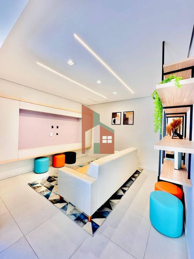 Apartamento, 2 quartos, 70 m² - Foto 10