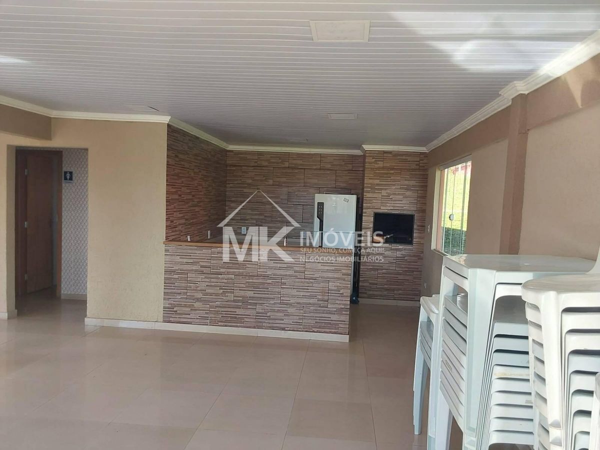 Apartamento, 2 quartos, 44 m² - Foto 42