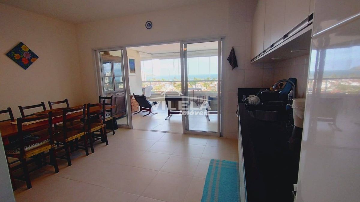 Belo Apartamento Indaiá