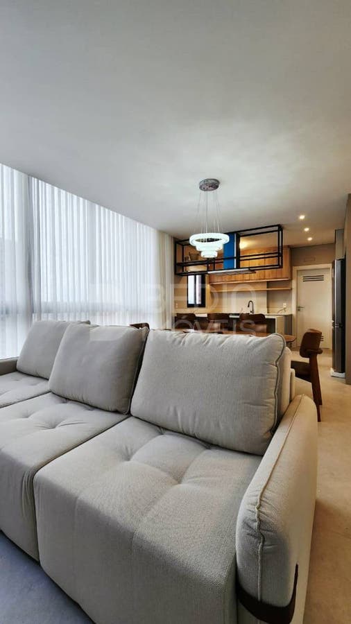 Apartamento de 4 quartos, 135m² no bairro Centro, em Balneário Camboriú | Eu Corretor