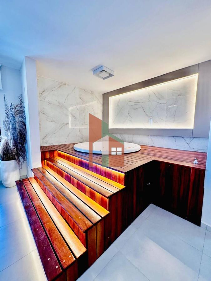 Apartamento, 2 quartos, 70 m² - Foto 42