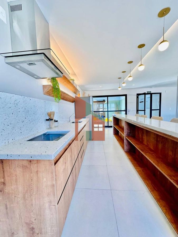 Apartamento, 2 quartos, 70 m² - Foto 28