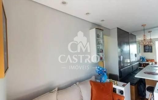 Apartamento, 2 quartos, 42 m² - Foto 17