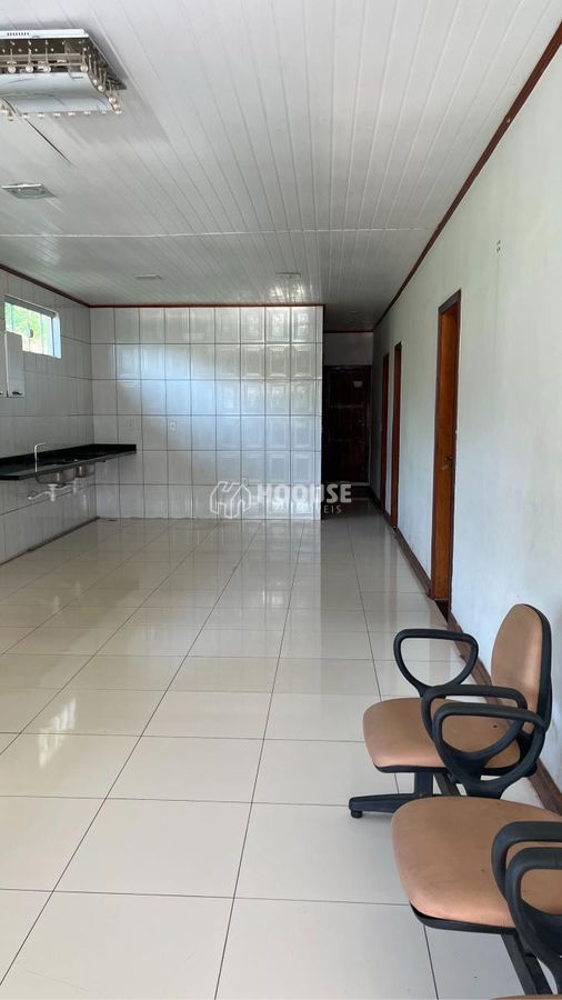 Casa, 2 quartos - Foto 7