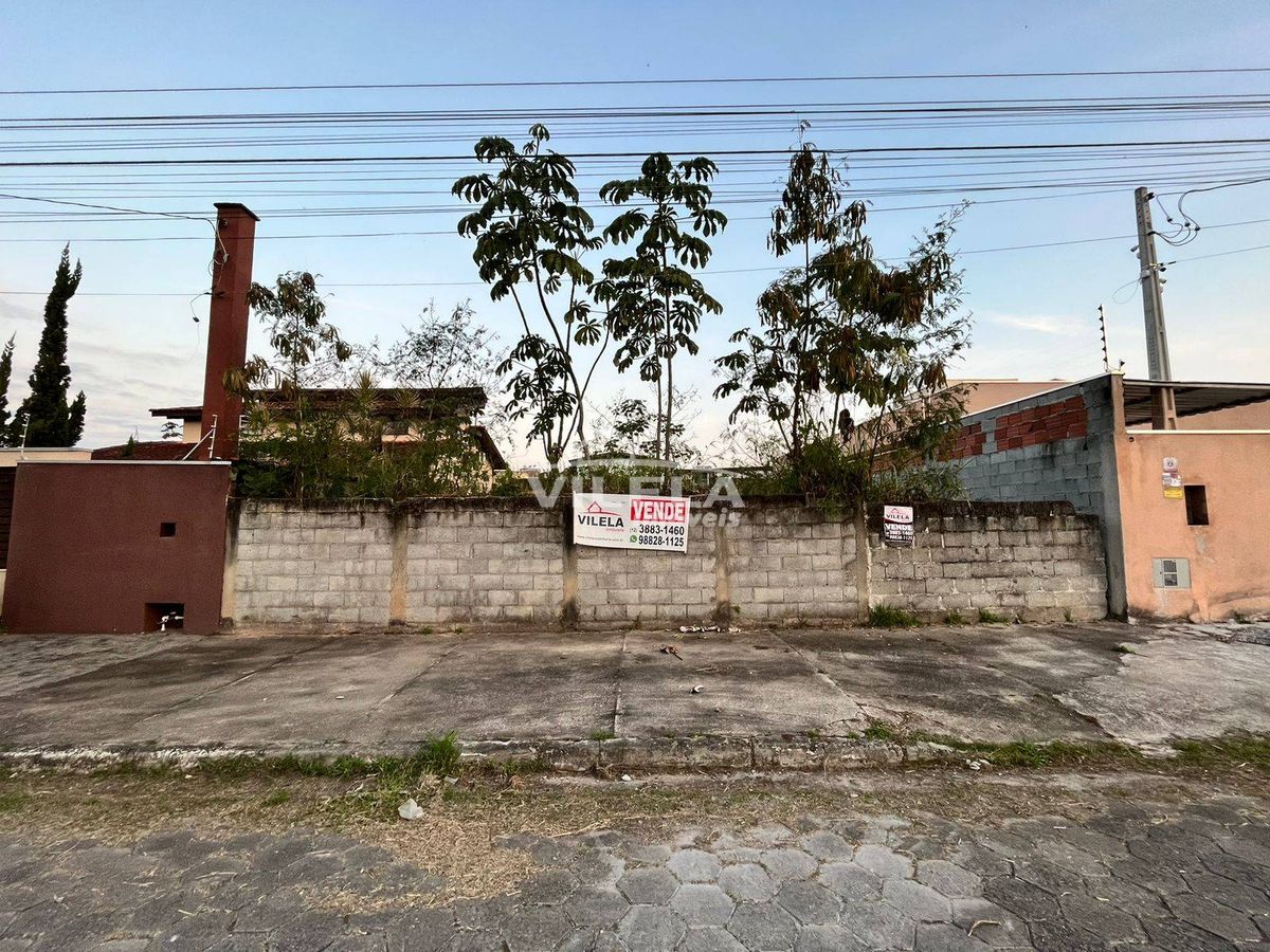 Lote/Terreno à Venda. Ótima Localização. Pontal de Santa Marina.