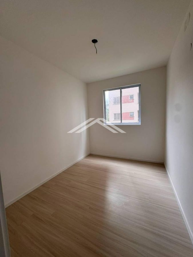 Apartamento, 2 quartos, 50 m² - Foto 6
