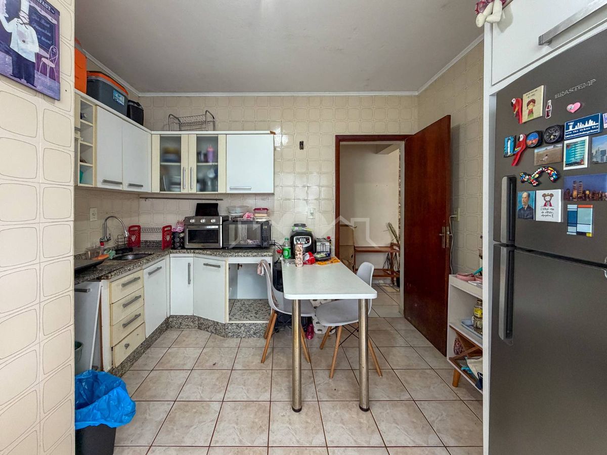 Loja-Salão, 73 m² - Foto 8
