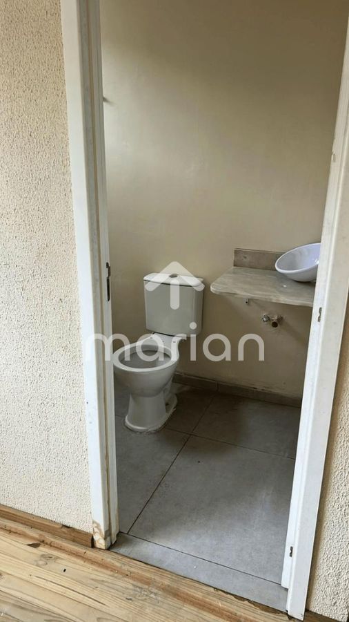 Apartamento, 2 quartos, 52 m² - Foto 13
