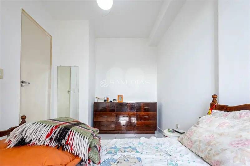 Apartamento, 1 quarto, 32 m² - Foto 18