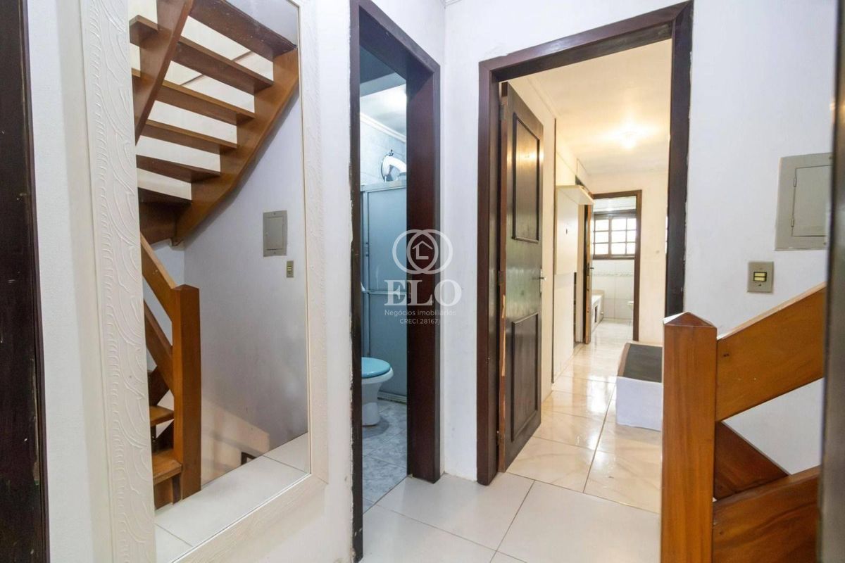 Casa, 2 quartos, 250 m² - Foto 12