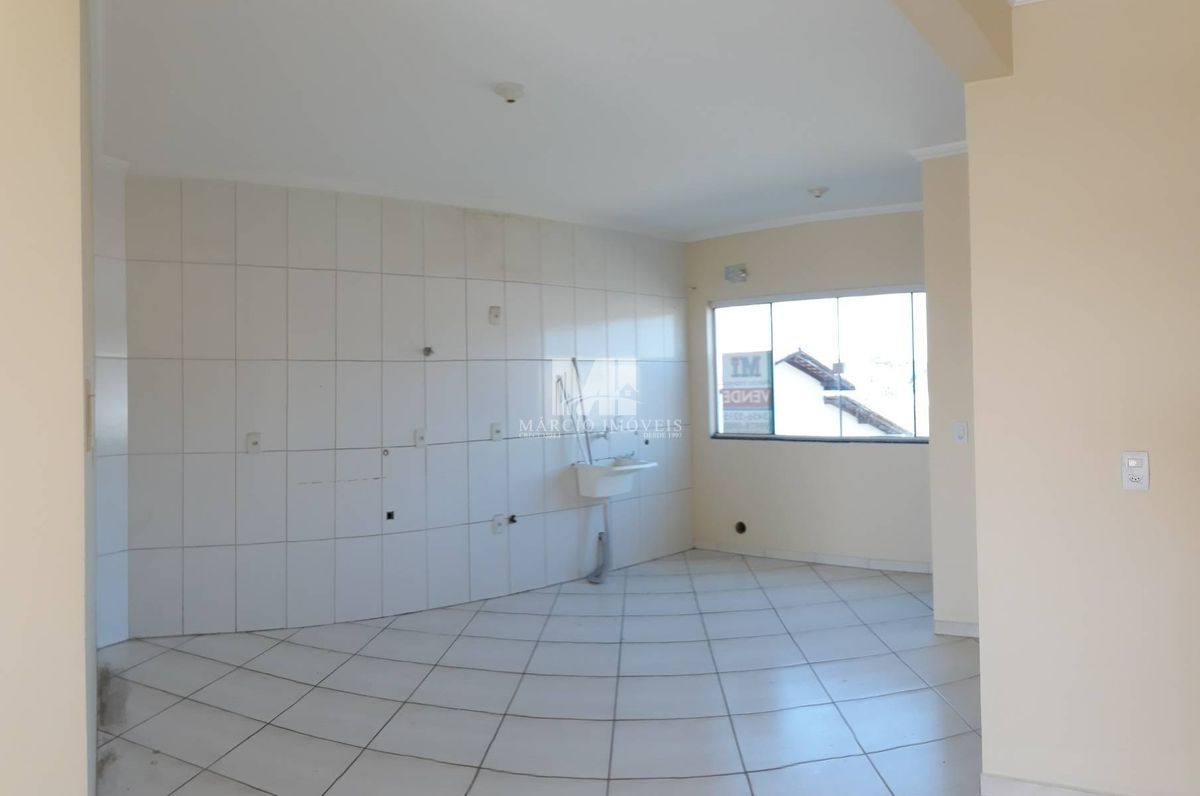 Apartamento, 2 quartos, 88 m² - Foto 4