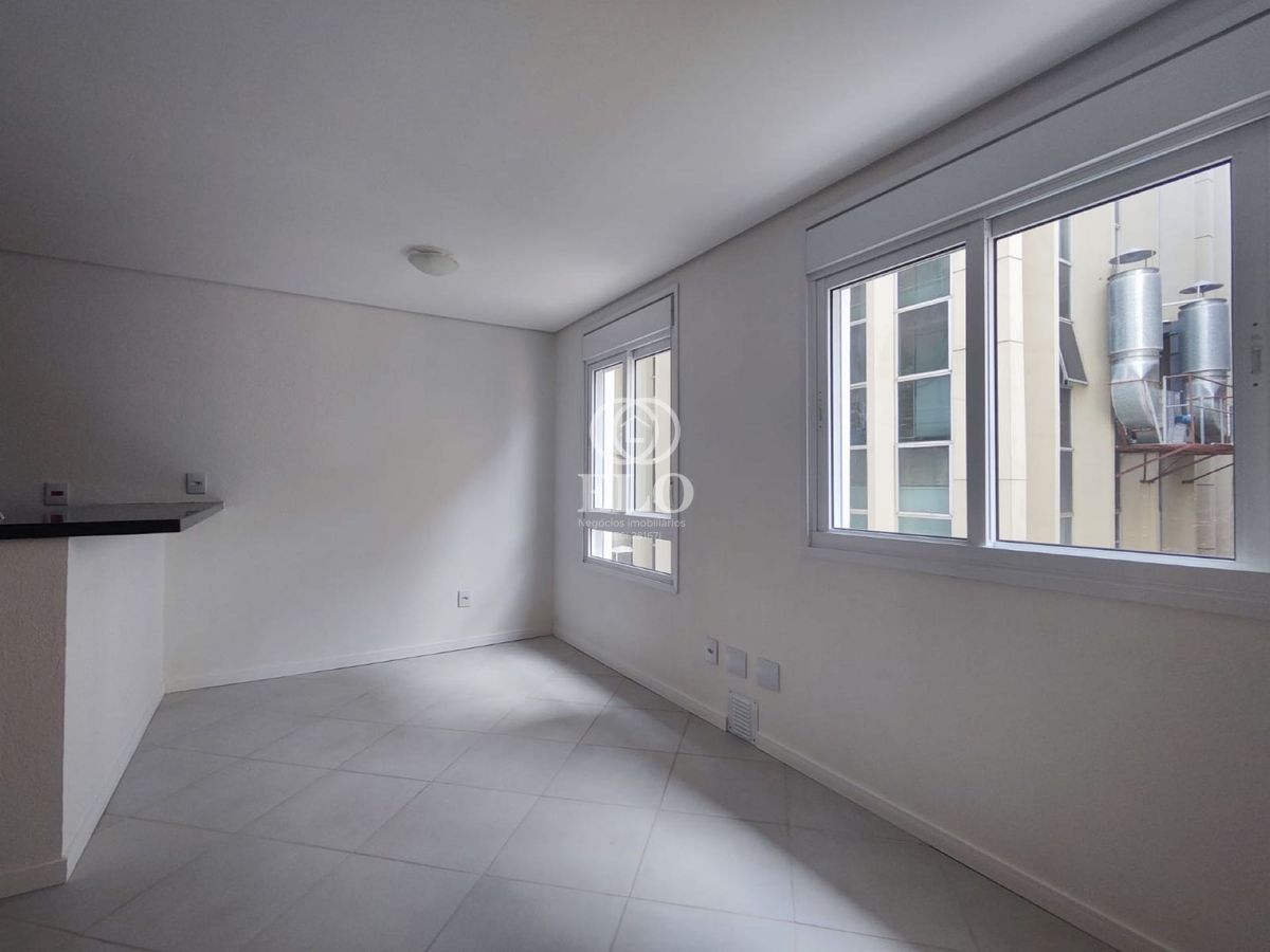 Apartamento, 1 quarto, 35 m² - Foto 6