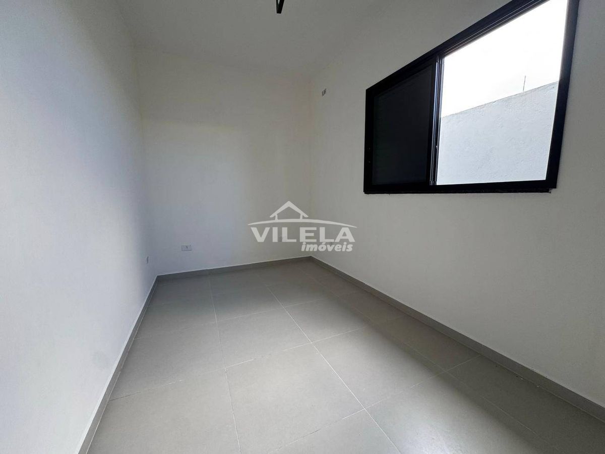 Casa no bairro golfinho- caraguatatuba-sp – oportunidade conforto, modernidade e ótima localização!
