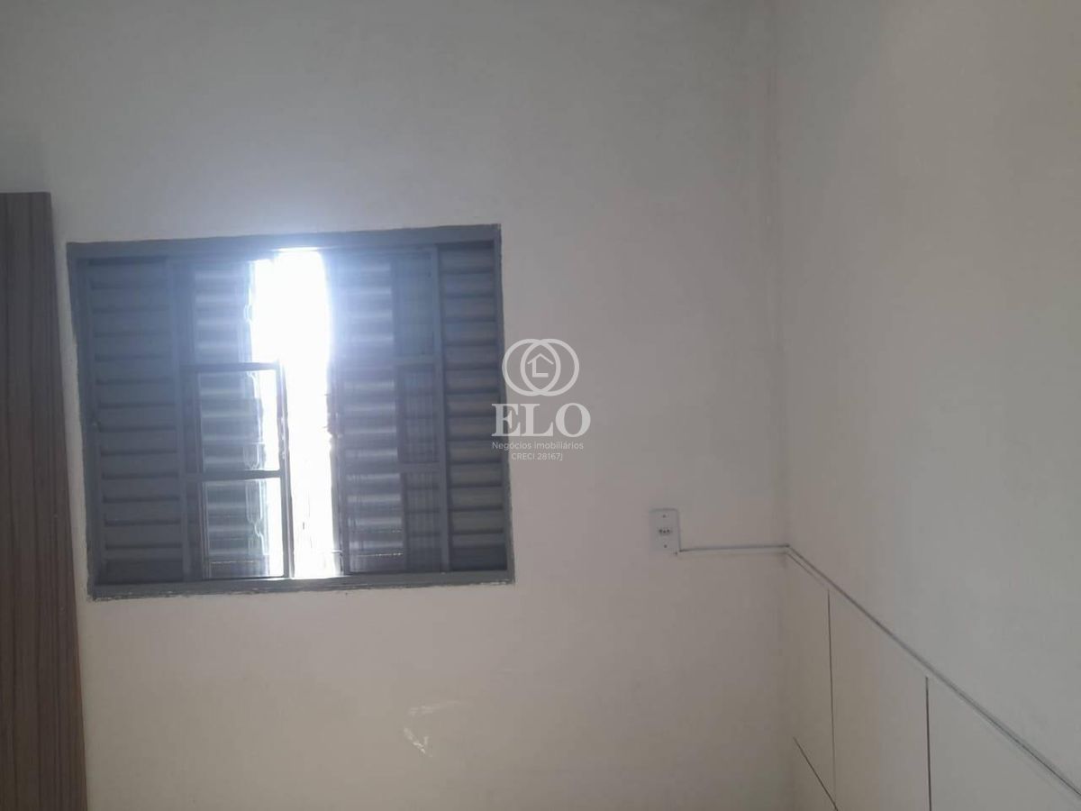 Kitnet-Studio, 25 m² - Foto 15