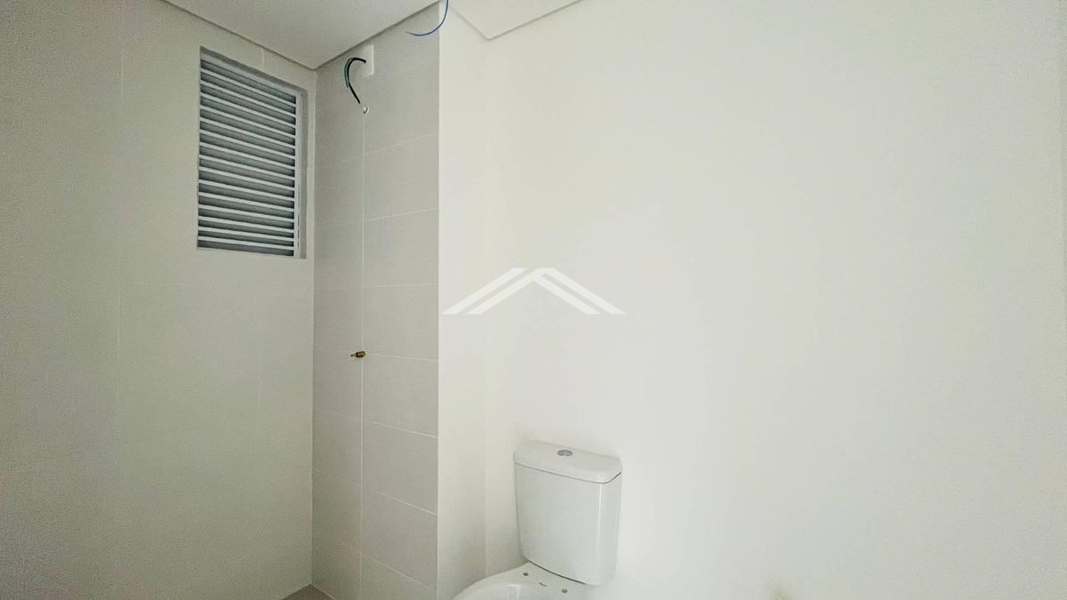 Apartamento, 2 quartos, 50 m² - Foto 8