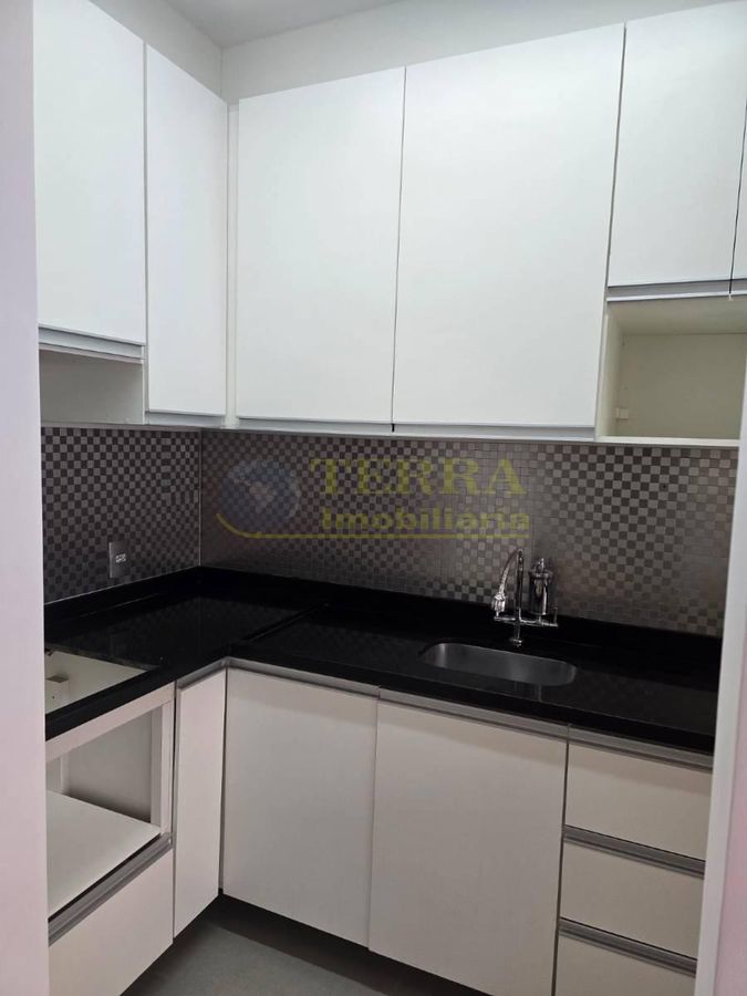 Apartamento com 1 quarto à Venda, Continental - Osasco — foto 9
