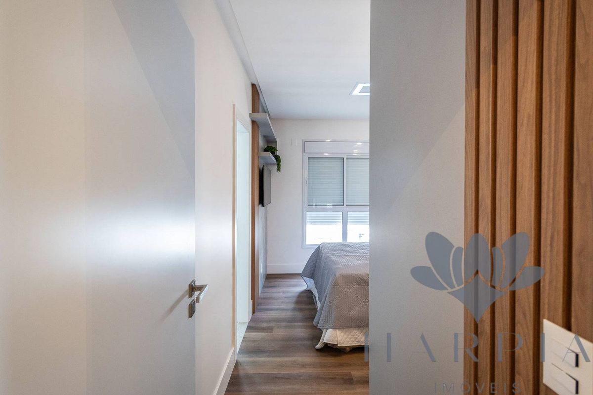 Apartamento, 4 quartos, 171 m² - Foto 31