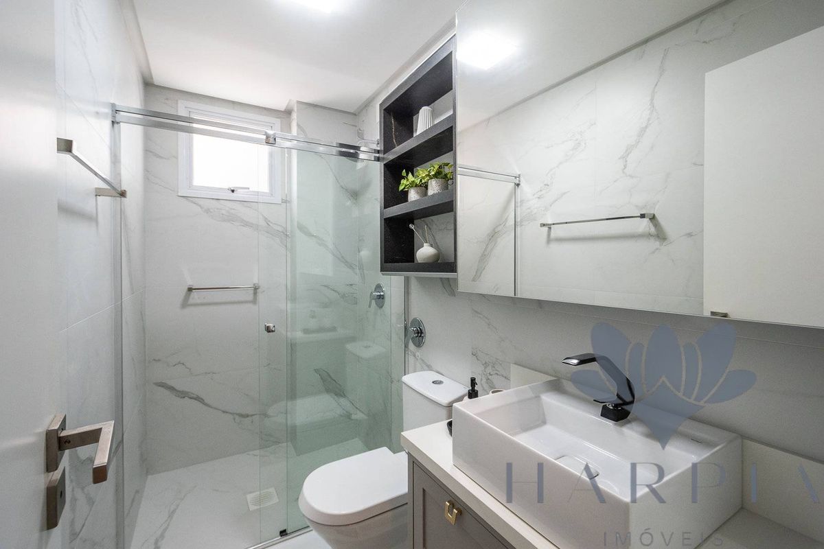 Apartamento, 4 quartos, 171 m² - Foto 28