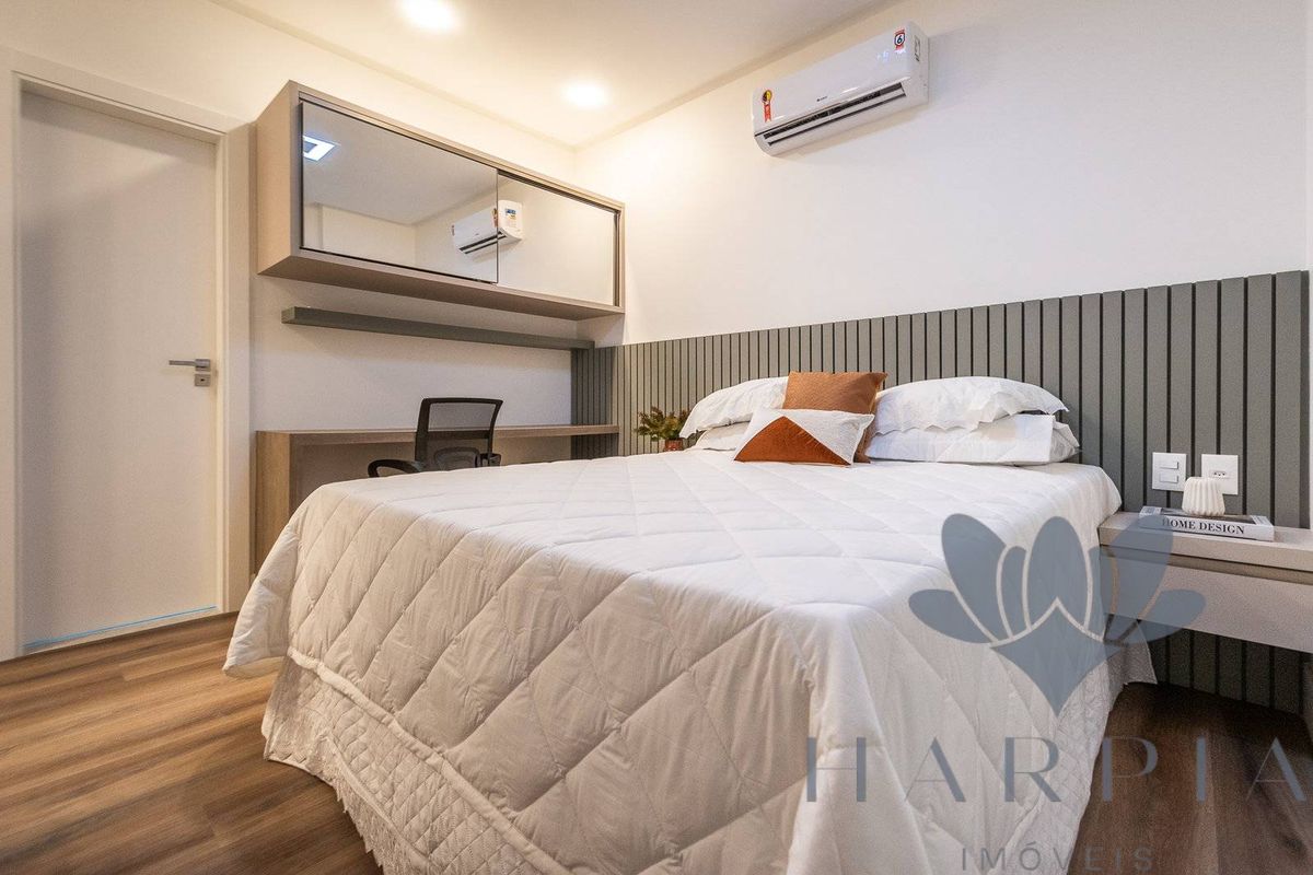 Apartamento, 4 quartos, 171 m² - Foto 34