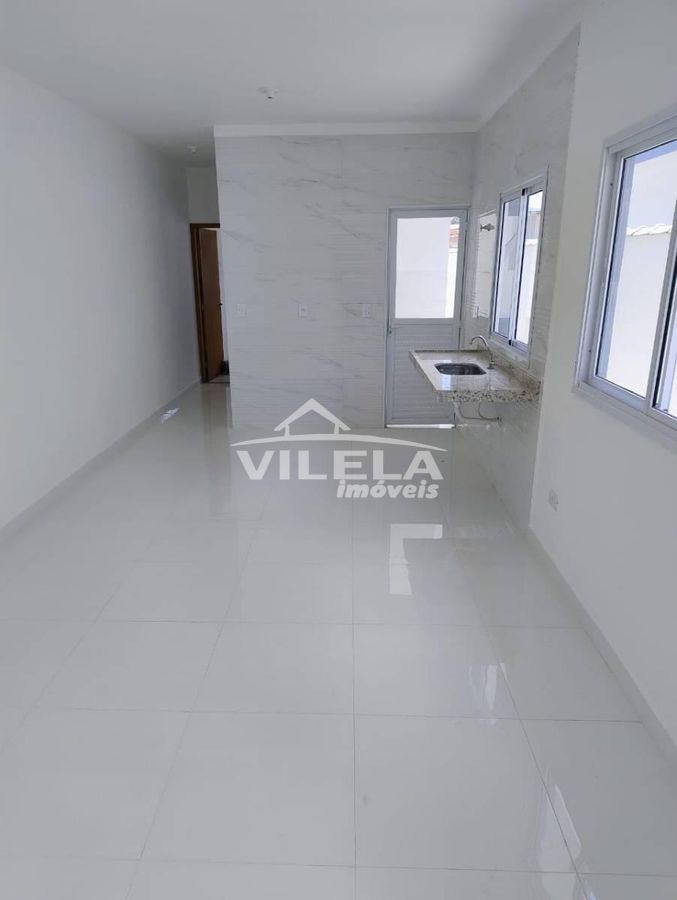 Casa para locação definitiva-golfinho-caraguatatuba-sp