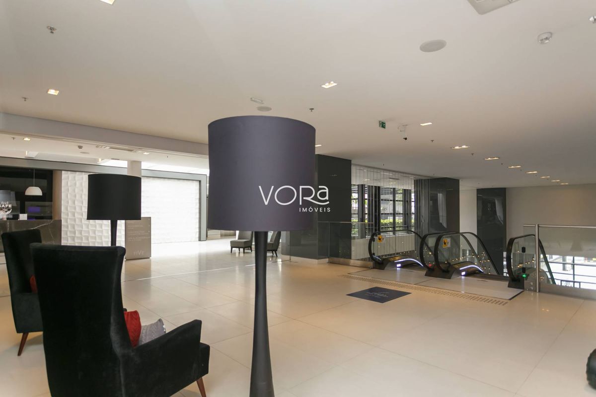Apartamento, 2 quartos, 65 m² - Foto 66