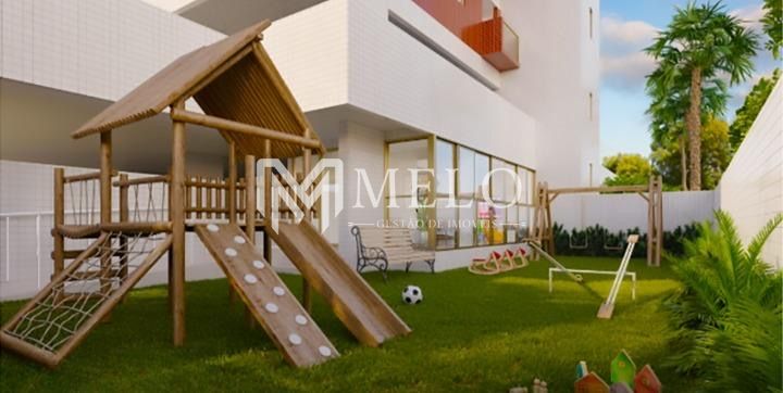Apartamento, 2 quartos, 58 m² - Foto 8