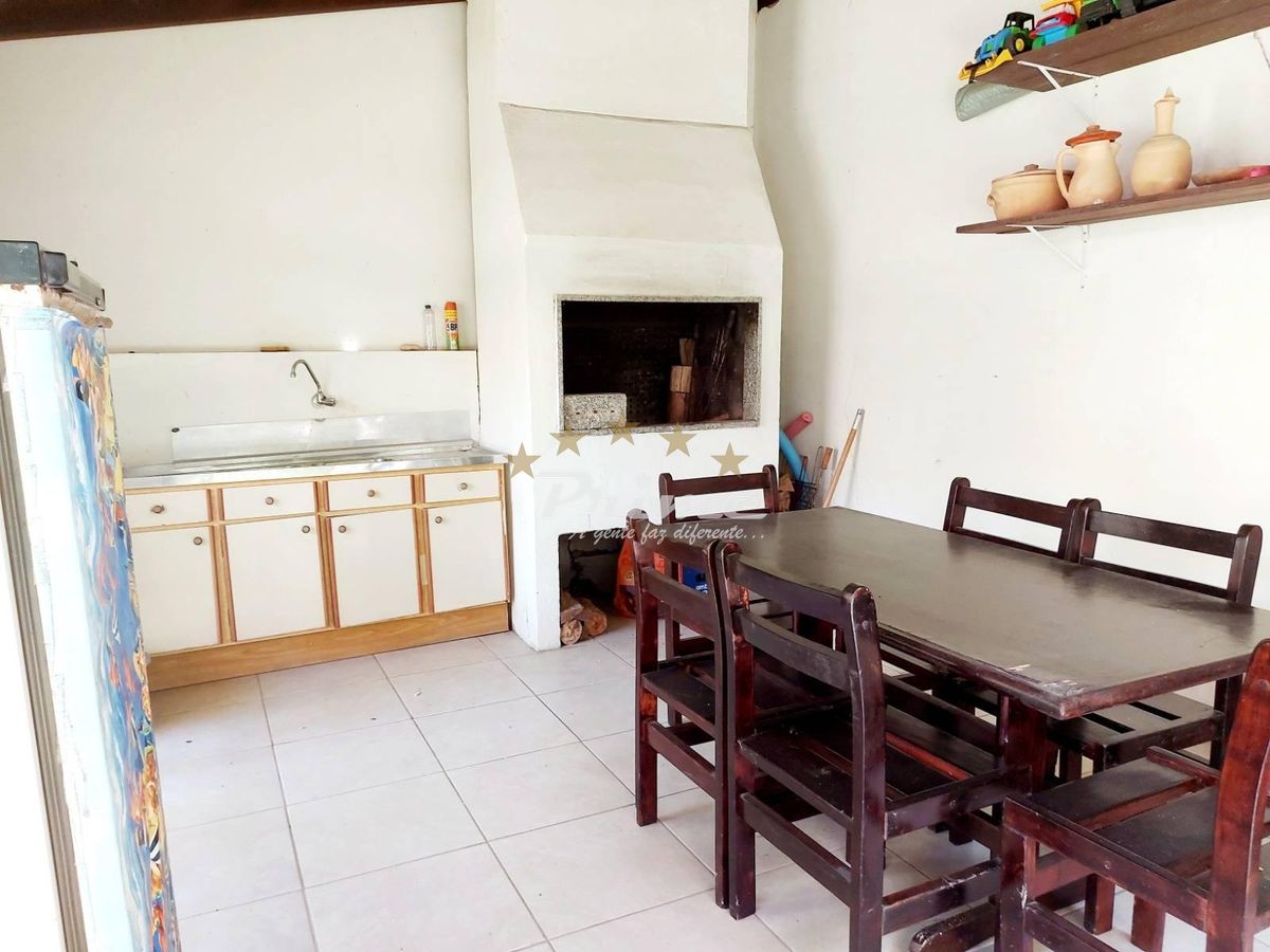 Casa, 2 quartos - Foto 19