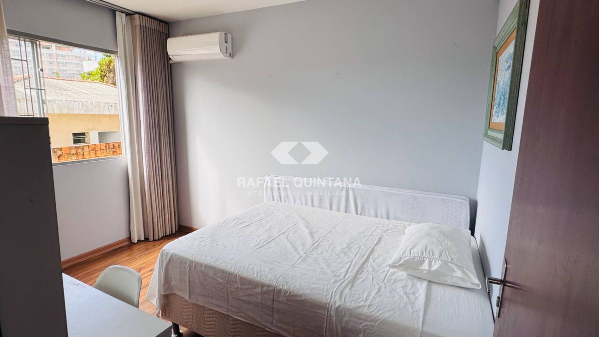 Apartamento, 2 quartos, 73 m² - Foto 9