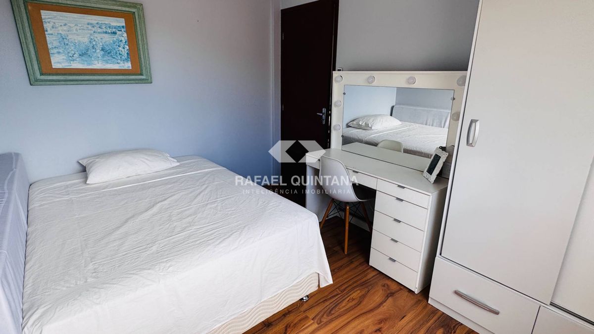 Apartamento, 2 quartos, 73 m² - Foto 11