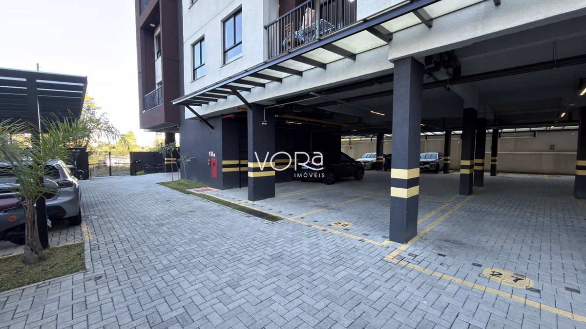 Apartamento, 2 quartos, 63 m² - Foto 37