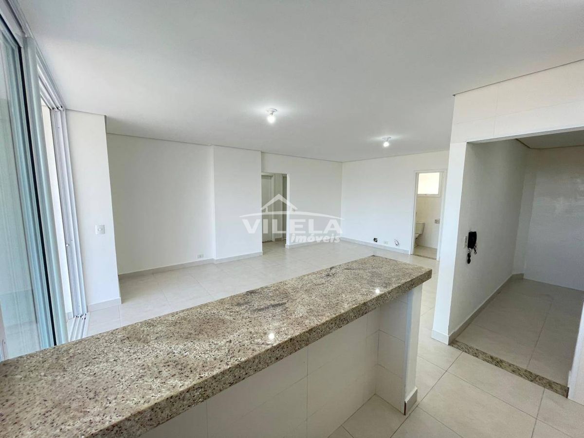 Apartamento maravilhoso- aruan-caraguatatuba-sp