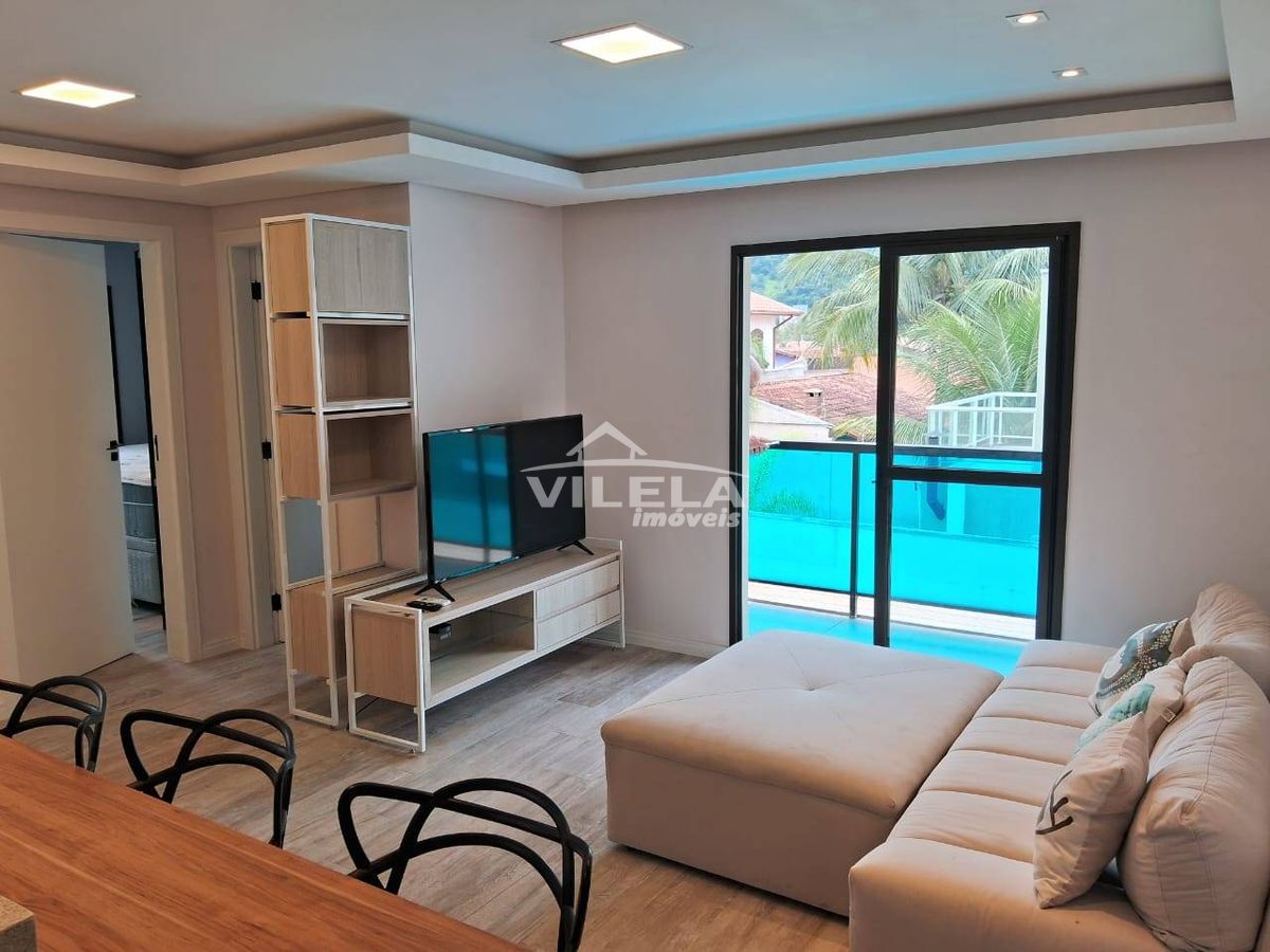 Apartamento martin de sá para venda