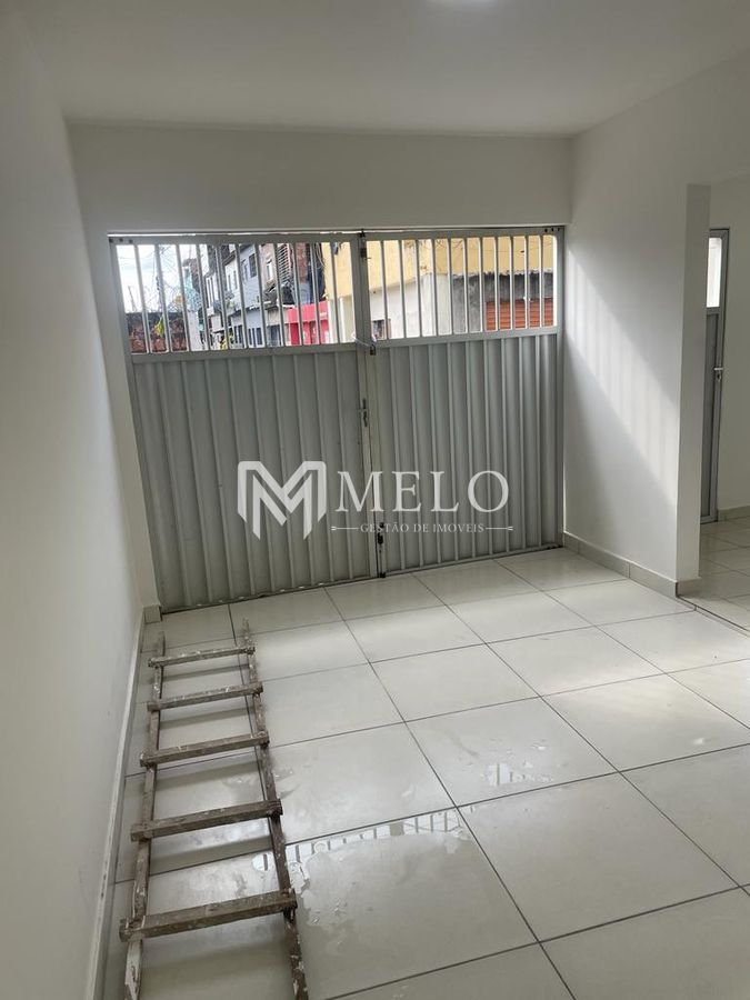 Apartamento, 3 quartos - Foto 25