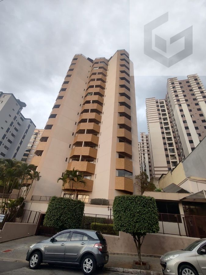 Duplex com 3 Quartos, Vila Carrão - São Paulo