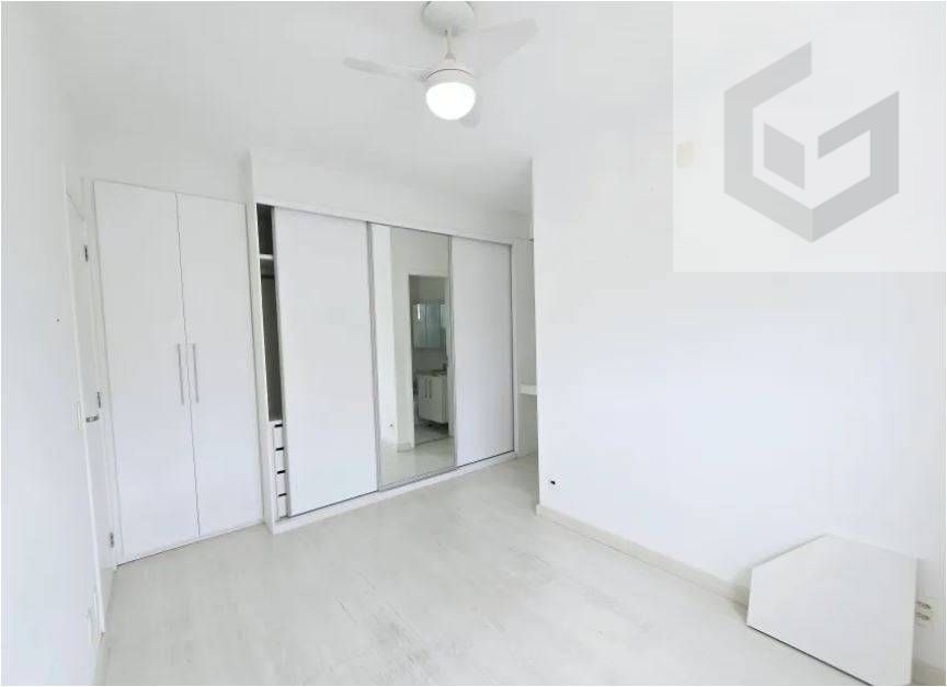 Apartamento com 2 Quartos, Tatuapé - São Paulo