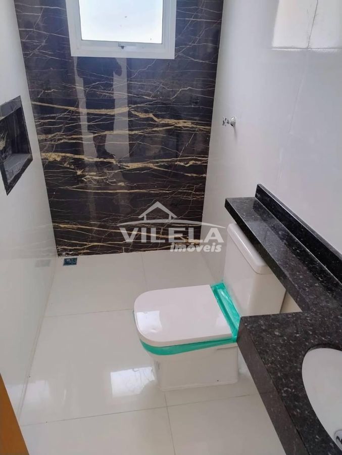 Casa para locação definitiva-golfinho-caraguatatuba-sp