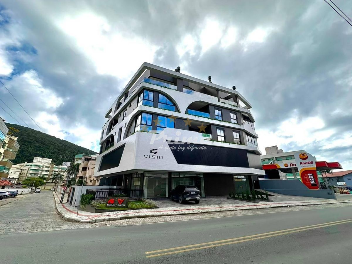 Apartamento, 2 quartos, 80 m² - Foto 18